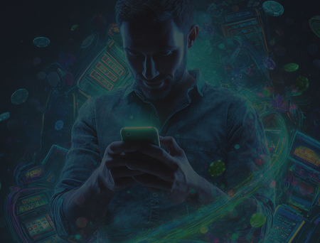 Mobile Wins Casino