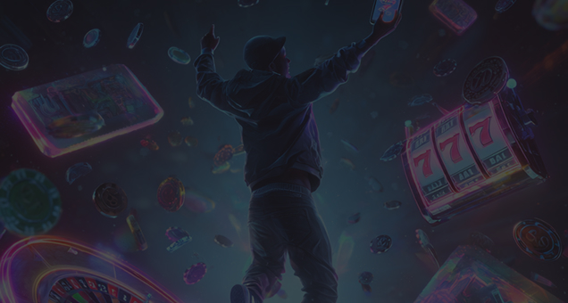 Mobile Wins Casino